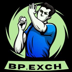 bpexch apk download|Home .